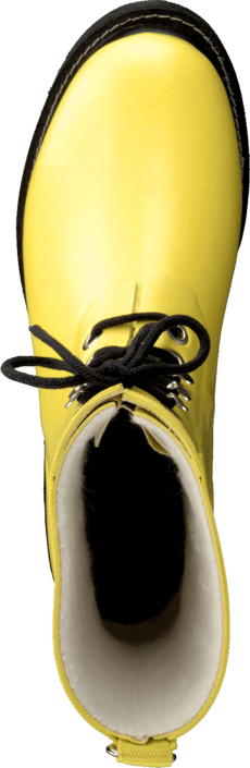 Köp Ilse Jacobsen SHORT RUBBERBOOT 80 Yellow Skor Online Köp Ilse Jacobsen SHORT RUBBERBOOT 80 Yellow Skor Online