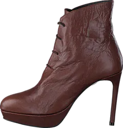 Rodebjer - Epsilon Cognac