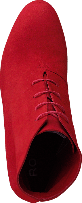 Online Rodebjer Sko Røde Epsilon Kjøp Red Highboots qX1wPxAx