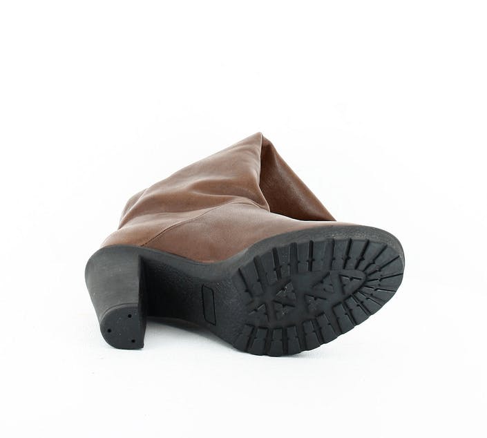 Rodebjer - Delta Cognac