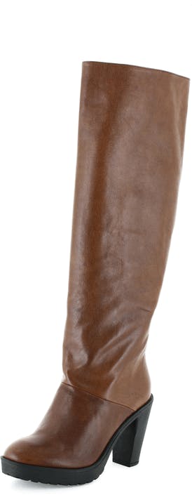 Rodebjer - Delta Cognac
