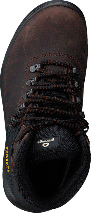 5611521 Brune Boots Kjøp Online Graninge Sko pCOgH4