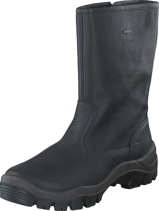 Graninge - 5690105