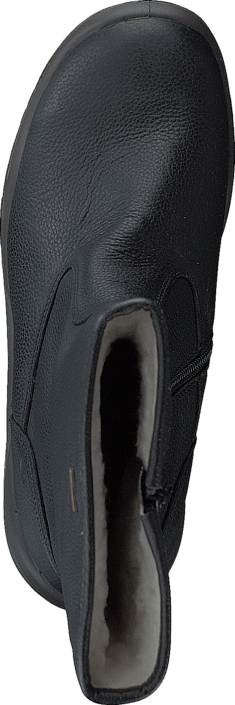 Graninge - 5690105