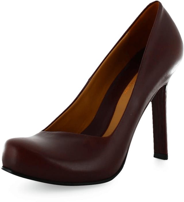 Kjøp Hope Pumps Shoe Wine sko Online | FOOTWAY.no Kjøp Esprit Ruby Pump sko Online | FOOTWAY.no