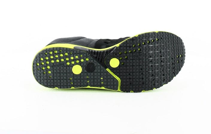 Puma - Faas 300 Jr