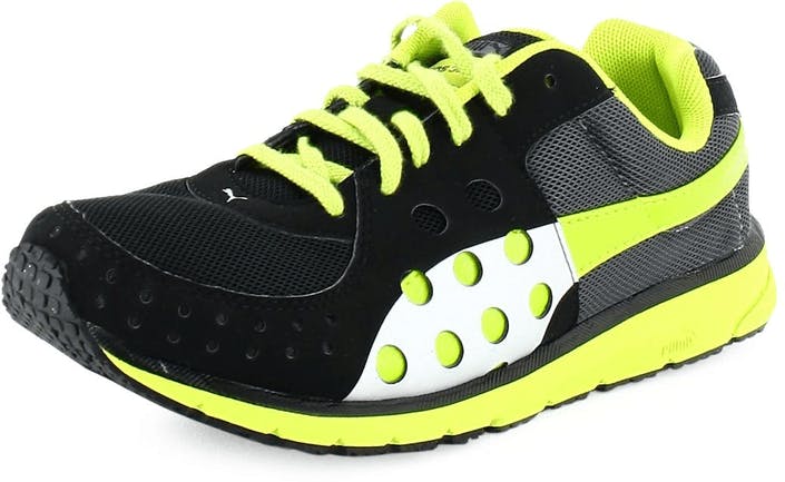 puma faas shoes online