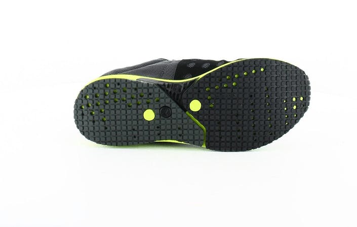 Puma - Faas 300 V Kids