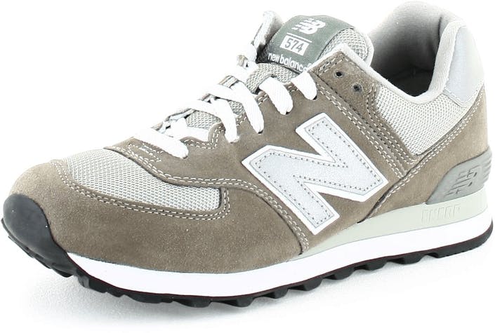 new balance m574gs