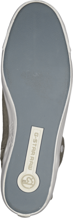 G-Star Raw - Grade