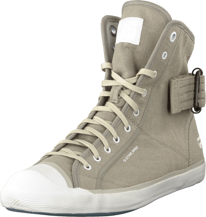 G-Star Raw - Grade