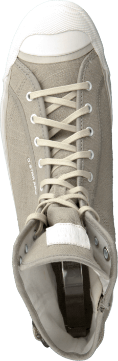 G-Star Raw - Grade