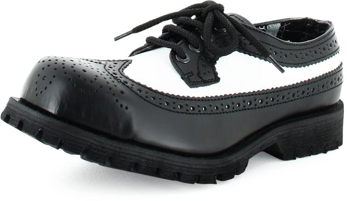 scarpe underground