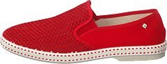 Rivieras - Classic 20 Rouge