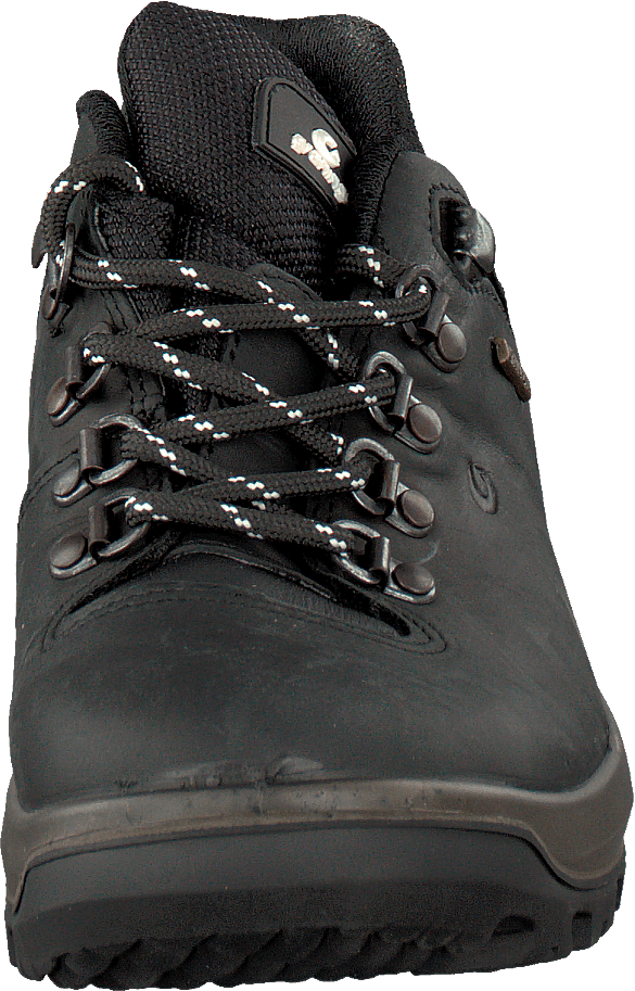 5611511 Black/Grantex - Bild 4