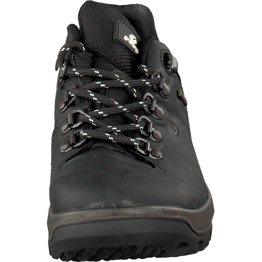 5611511 Black/Grantex - Bild 4