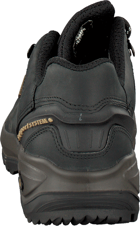 5611511 Black/Grantex - Bild 5