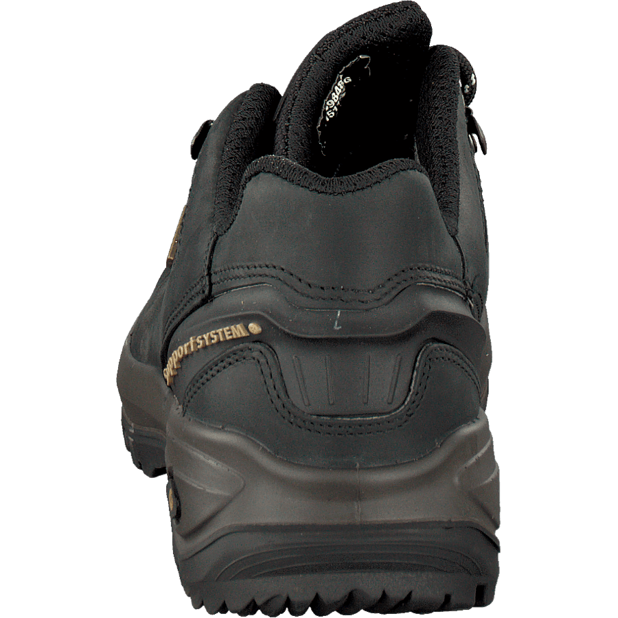 5611511 Black/Grantex - Bild 5