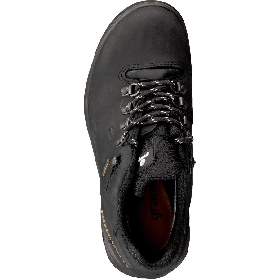 5611511 Black/Grantex - Bild 6