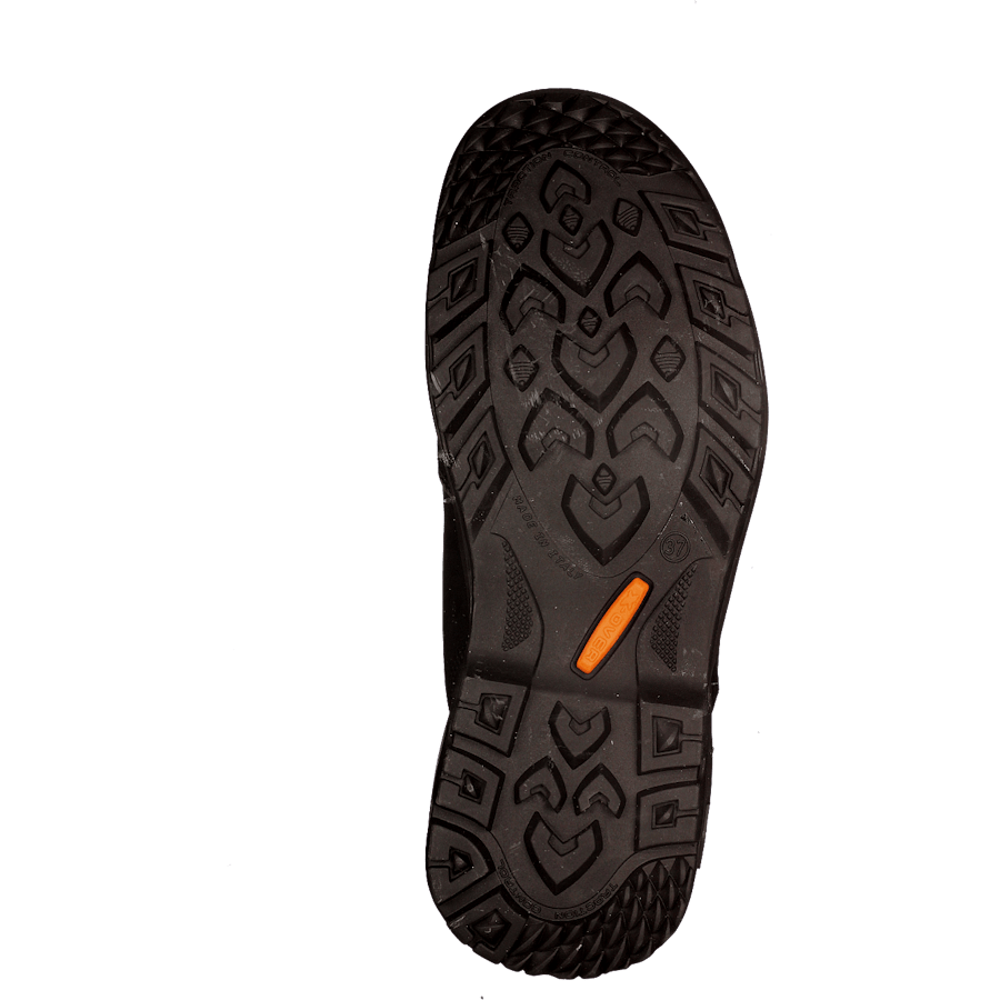 5611511 Black/Grantex - Bild 7