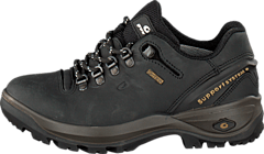 5611511 Black/Grantex - Bild 10