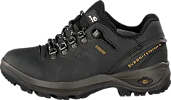 Graninge - 5611511 Black/Grantex