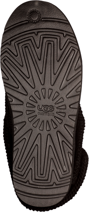 UGG - Classic Cardy
