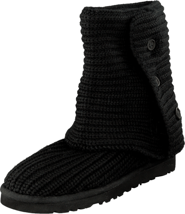 UGG - Classic Cardy