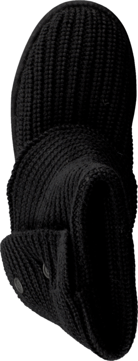 UGG - Classic Cardy