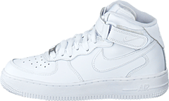 nike skor kille nike skor kille