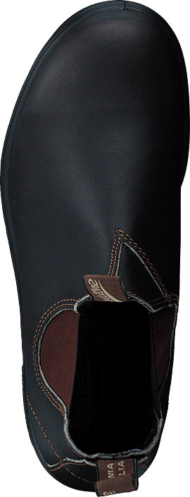 Blundstone - Classic Boot