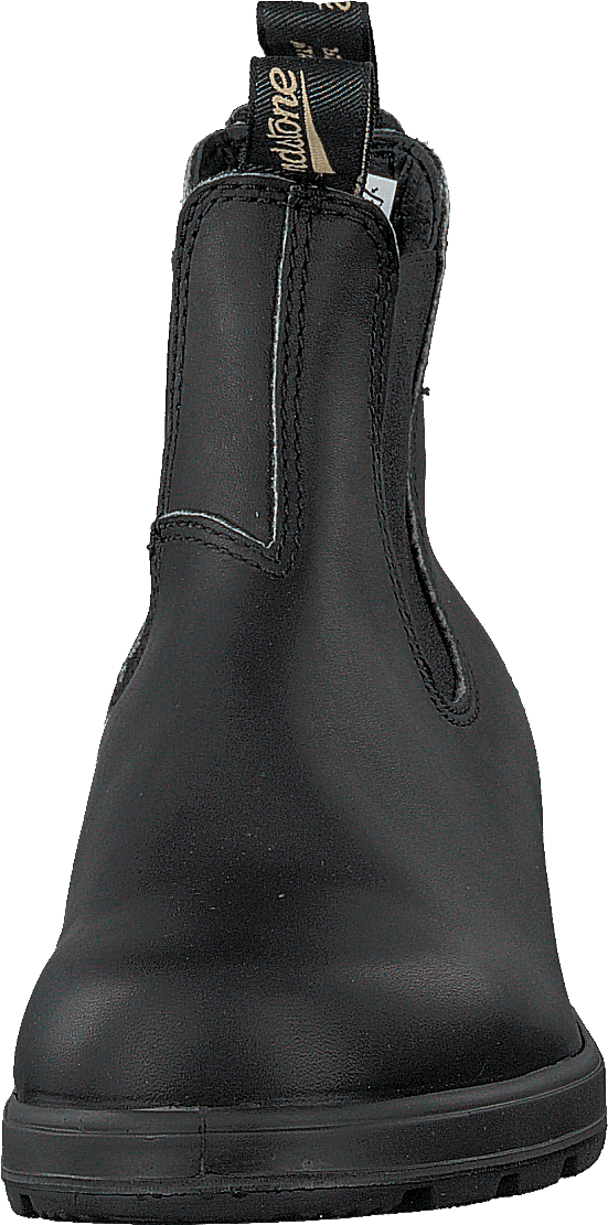 510 Leather Black