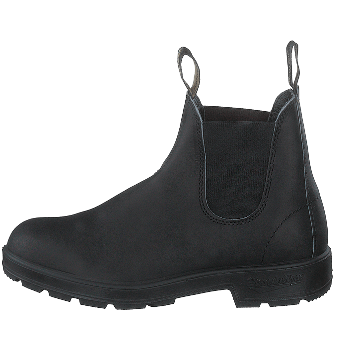 Women Ankle Boots ecco Boots brown,ecco shoes nz,UK Women Ankle Boots ecco Boots brown,ecco shoes nz,UK