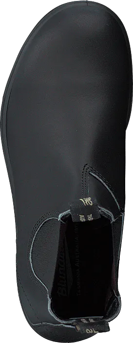 Blundstone - 510 Leather Black