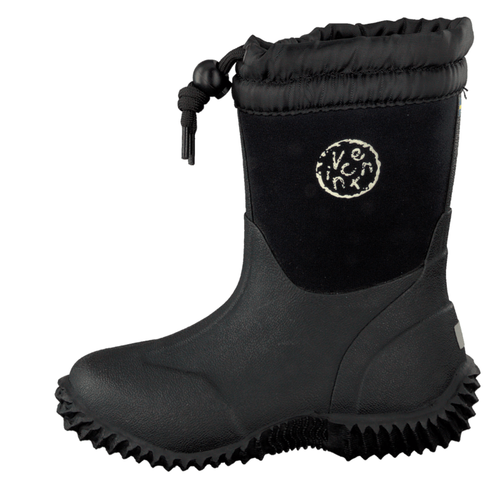 Köp Vincent Algot Black Skor Online | FOOTWAY.se Köp Vincent Algot Blue Skor Online | FOOTWAY.se