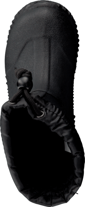 Algot Black Algot Black