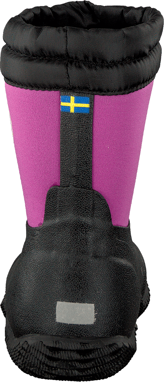 Algot Fuchsia - Bild 5