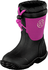 Algot Fuchsia - Bild 9