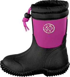 Vincent - Algot Fuchsia