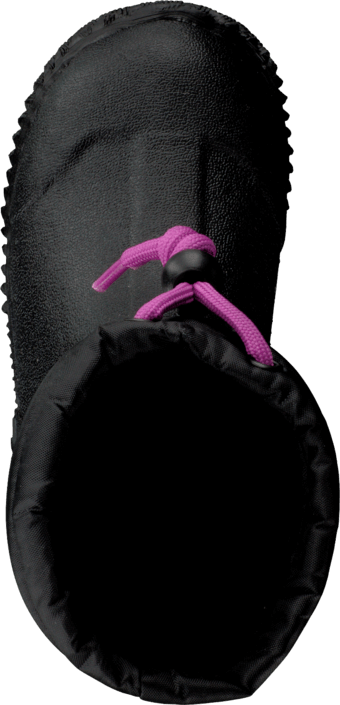 Vincent - Algot Fuchsia