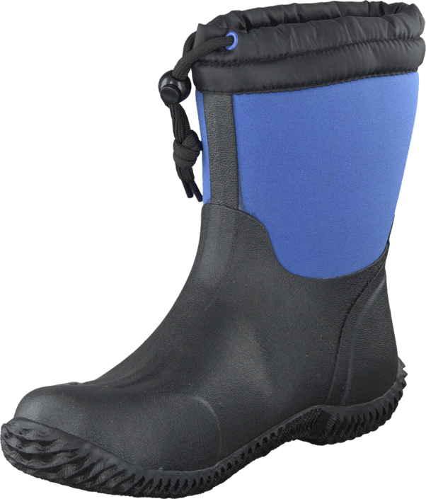 Köp Vincent Algot Blue Skor Online | FOOTWAY.se Köp Vincent Algot Blue Skor Online | FOOTWAY.se