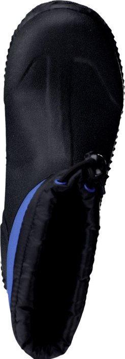 Köp Vincent Algot Blue Skor Online | FOOTWAY.se Köp Vincent Algot Blue Skor Online | FOOTWAY.se