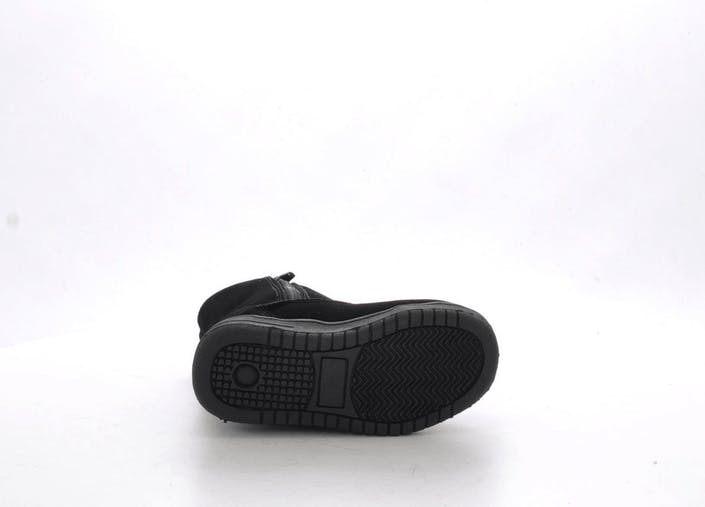 Köp Vincent Bobby Black Svart Skor Online | FOOTWAY.se Köp Vincent Rio Black Print Skor Online | FOOTWAY.se