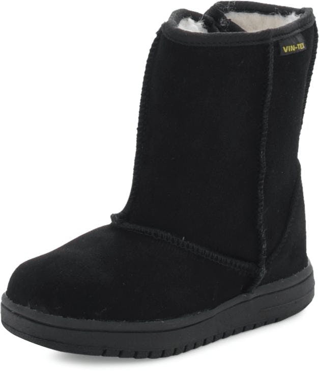 Köp Vincent Bobby Black Svart Skor Online | FOOTWAY.se Köp Vincent Rio Black Print Skor Online | FOOTWAY.se