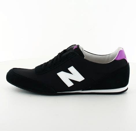 new balance 625 heren sale