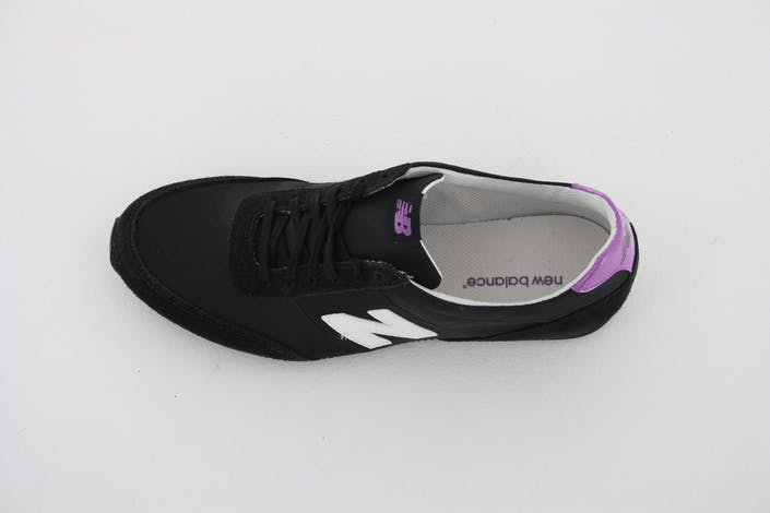 new balance 625 heren purper