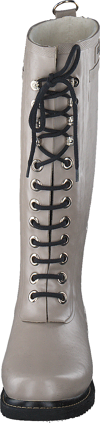 Rub1 Atmosphere - Bild 4