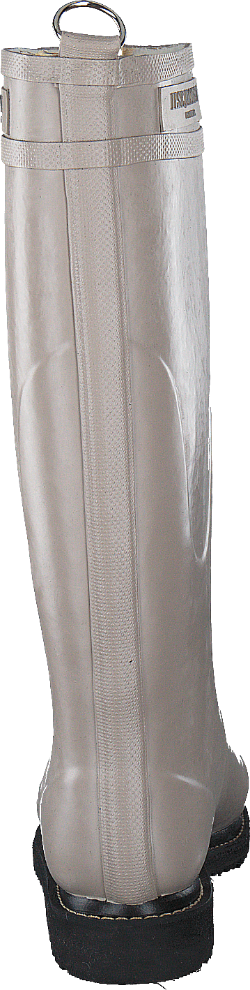 Rub1 Atmosphere - Bild 5