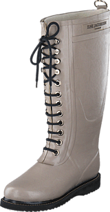 Rub1 Atmosphere - Bild 9