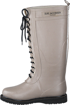 Rub1 Atmosphere - Bild 10